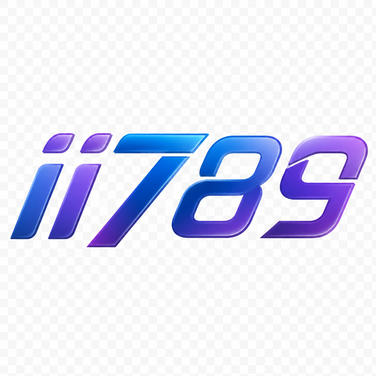 ii789